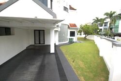 Fernvale Link (D28), Terrace #536622951